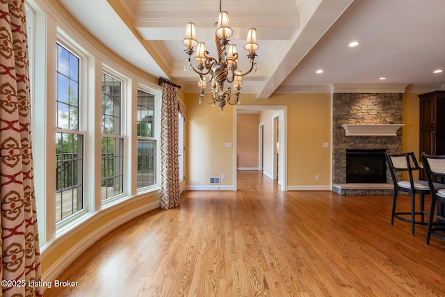 1908 Grand Ridge Rd, Louisville, KY 40214 - photo 26