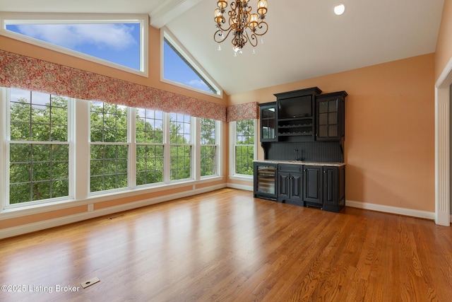 1908 Grand Ridge Rd, Louisville, KY 40214 - photo 28