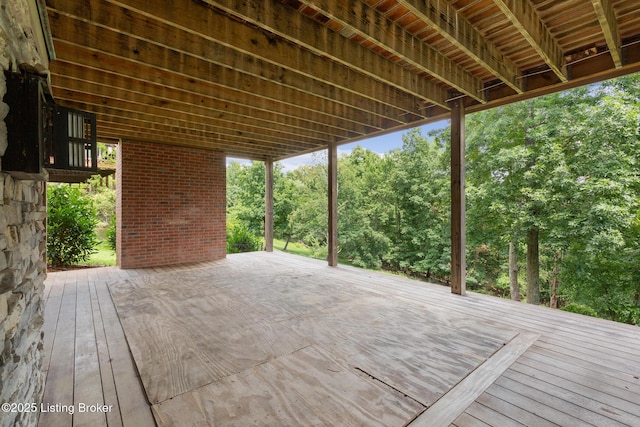 1908 Grand Ridge Rd, Louisville, KY 40214 - photo 86