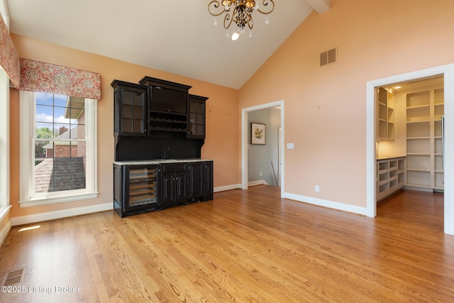 1908 Grand Ridge Rd, Louisville, KY 40214 - photo 31