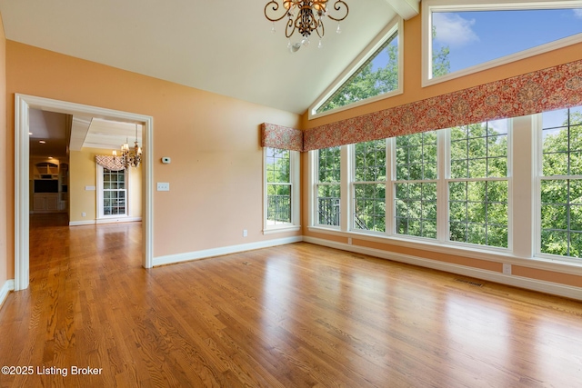 1908 Grand Ridge Rd, Louisville, KY 40214 - photo 32