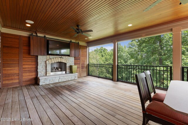 1908 Grand Ridge Rd, Louisville, KY 40214 - photo 35