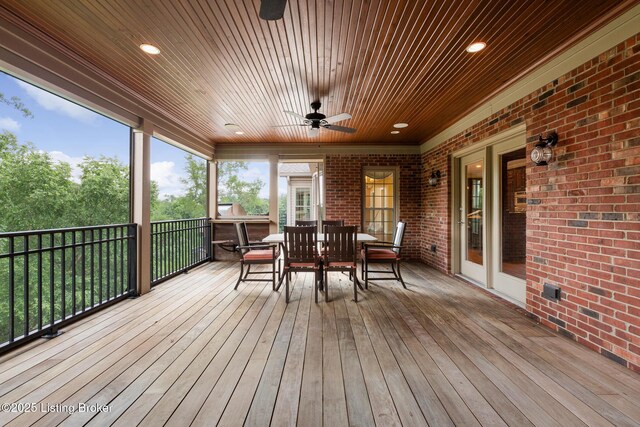 1908 Grand Ridge Rd, Louisville, KY 40214 - photo 37