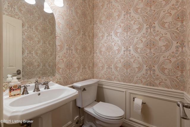 1908 Grand Ridge Rd, Louisville, KY 40214 - photo 40