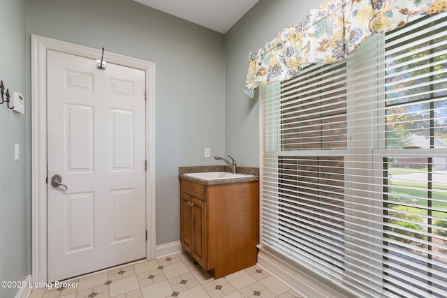 1908 Grand Ridge Rd, Louisville, KY 40214 - photo 43