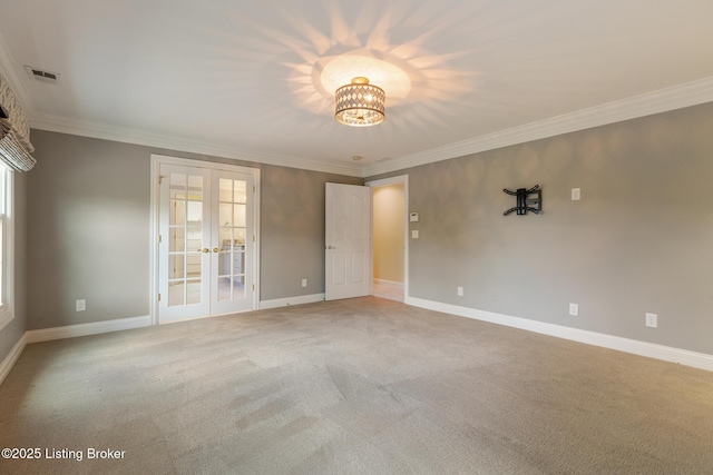 1908 Grand Ridge Rd, Louisville, KY 40214 - photo 46