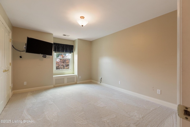 1908 Grand Ridge Rd, Louisville, KY 40214 - photo 53