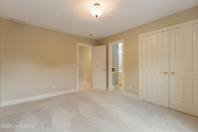 1908 Grand Ridge Rd, Louisville, KY 40214 - photo 55