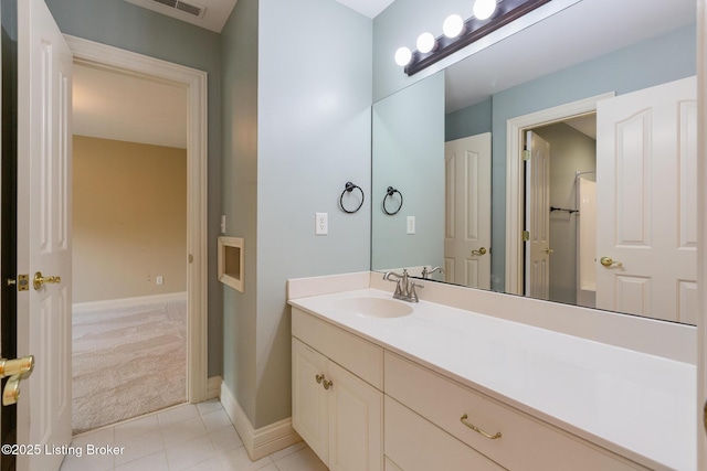 1908 Grand Ridge Rd, Louisville, KY 40214 - photo 59