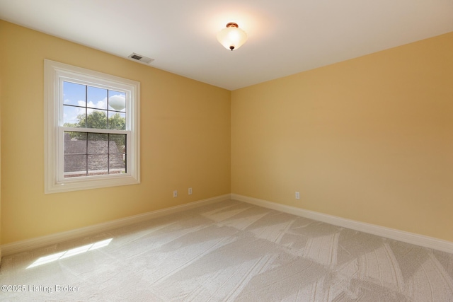 1908 Grand Ridge Rd, Louisville, KY 40214 - photo 60