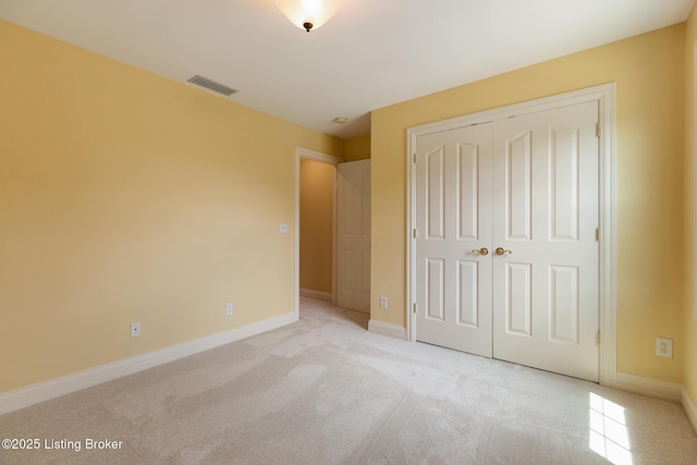 1908 Grand Ridge Rd, Louisville, KY 40214 - photo 62