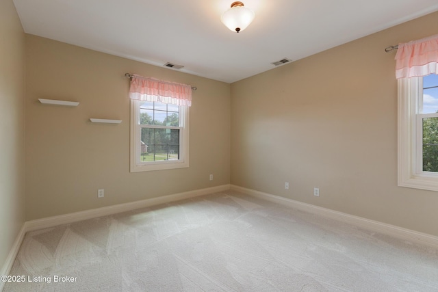 1908 Grand Ridge Rd, Louisville, KY 40214 - photo 64