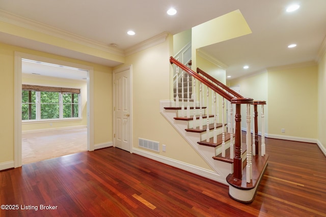 1908 Grand Ridge Rd, Louisville, KY 40214 - photo 69