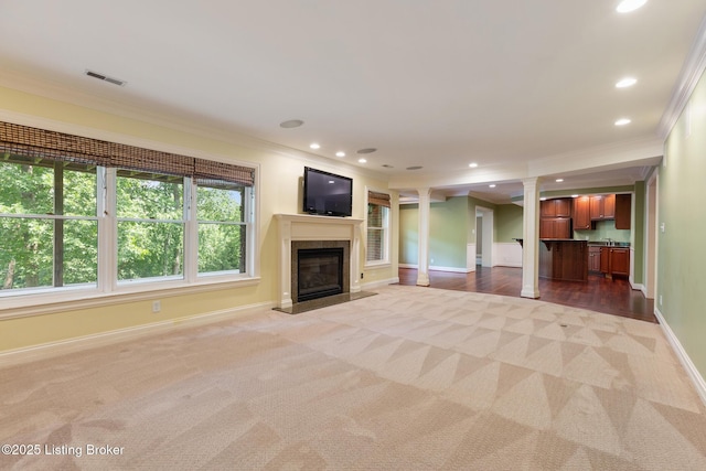 1908 Grand Ridge Rd, Louisville, KY 40214 - photo 70