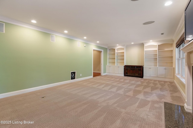 1908 Grand Ridge Rd, Louisville, KY 40214 - photo 71