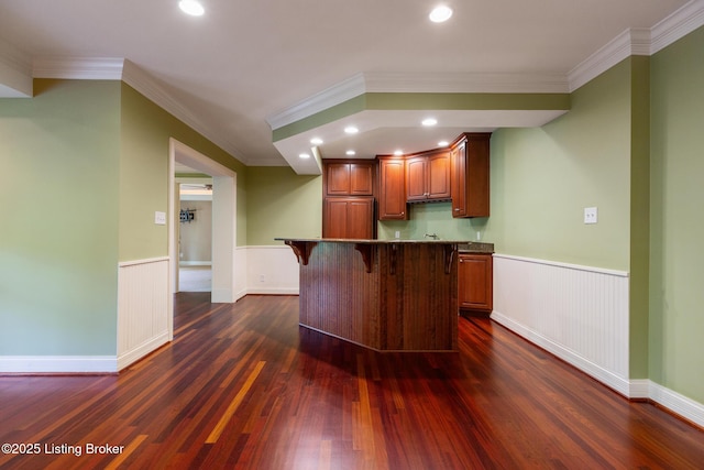 1908 Grand Ridge Rd, Louisville, KY 40214 - photo 73