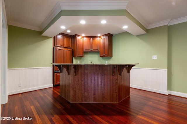 1908 Grand Ridge Rd, Louisville, KY 40214 - photo 74