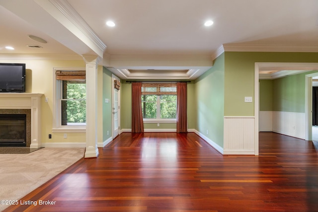1908 Grand Ridge Rd, Louisville, KY 40214 - photo 76
