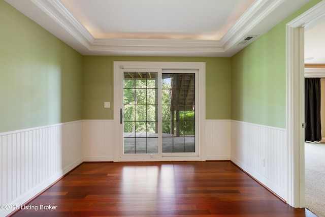 1908 Grand Ridge Rd, Louisville, KY 40214 - photo 77