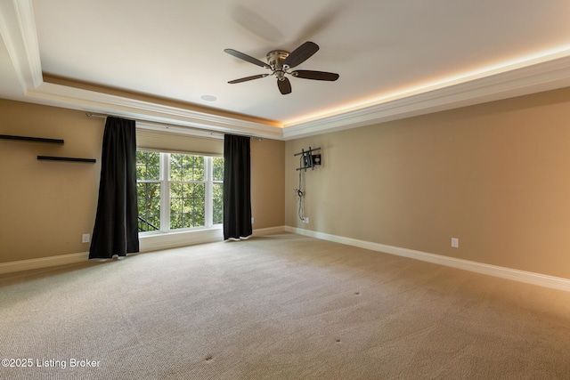 1908 Grand Ridge Rd, Louisville, KY 40214 - photo 78
