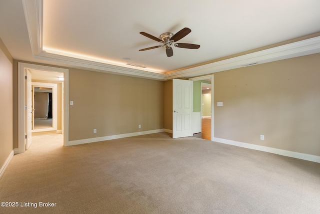1908 Grand Ridge Rd, Louisville, KY 40214 - photo 80