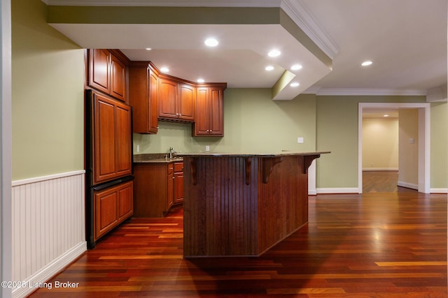1908 Grand Ridge Rd, Louisville, KY 40214 - photo 75