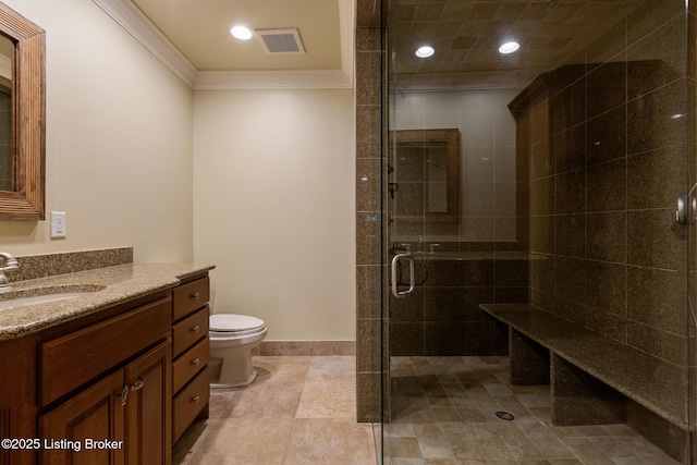 1908 Grand Ridge Rd, Louisville, KY 40214 - photo 82