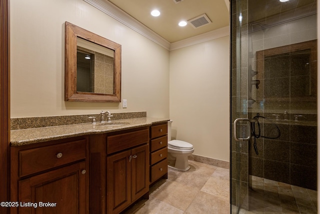 1908 Grand Ridge Rd, Louisville, KY 40214 - photo 83