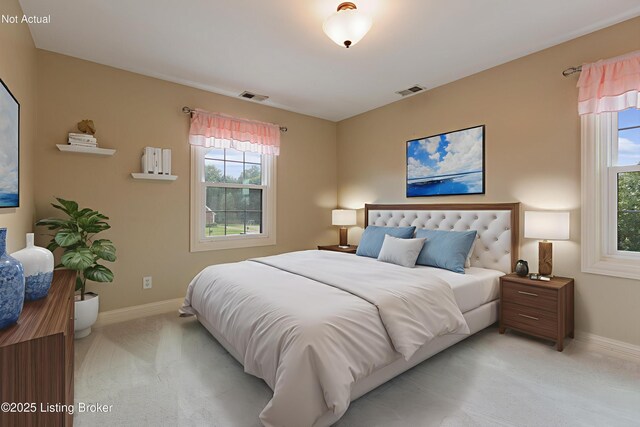 1908 Grand Ridge Rd, Louisville, KY 40214 - photo 65
