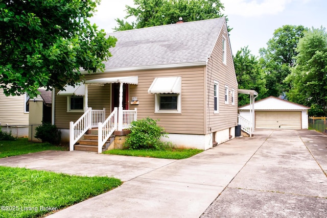 1575 Belmar Dr, Louisville, KY 40213 - photo 1