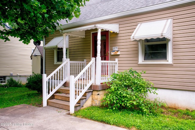 1575 Belmar Dr, Louisville, KY 40213 - photo 2