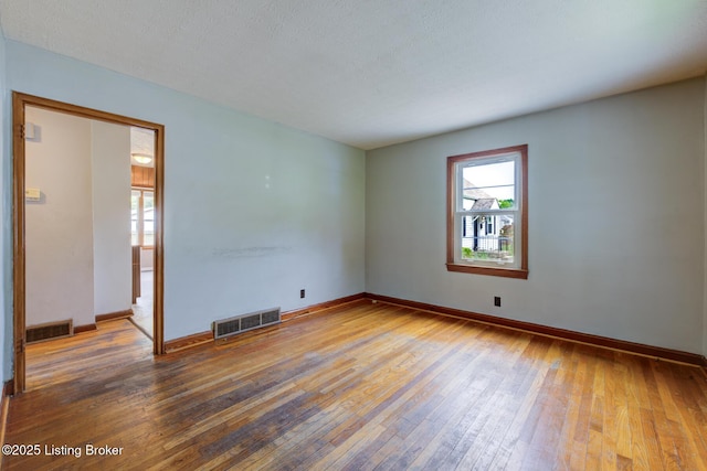 1575 Belmar Dr, Louisville, KY 40213 - photo 3