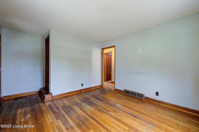 1575 Belmar Dr, Louisville, KY 40213 - photo 5