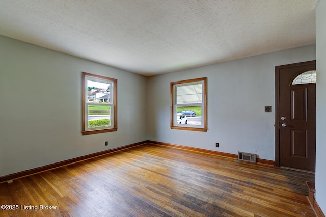 1575 Belmar Dr, Louisville, KY 40213 - photo 6