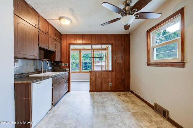 1575 Belmar Dr, Louisville, KY 40213 - photo 8