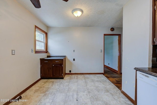 1575 Belmar Dr, Louisville, KY 40213 - photo 10