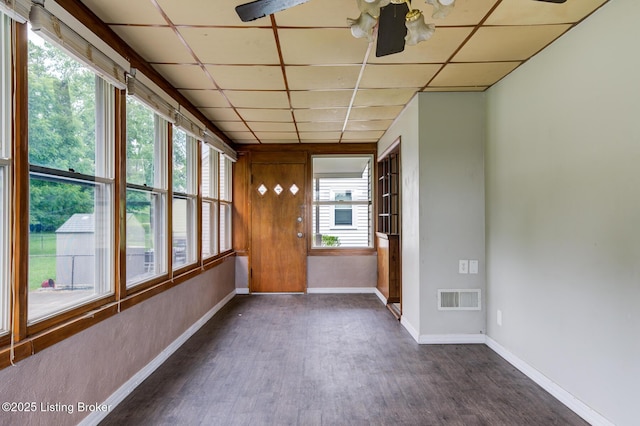 1575 Belmar Dr, Louisville, KY 40213 - photo 12