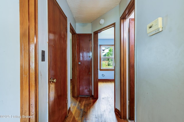 1575 Belmar Dr, Louisville, KY 40213 - photo 13