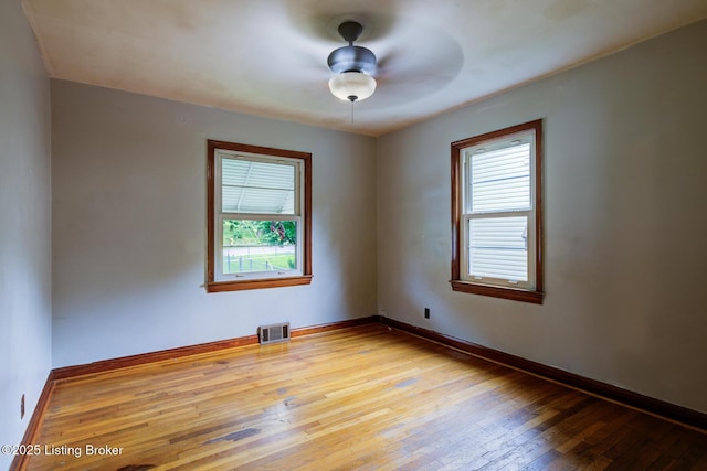 1575 Belmar Dr, Louisville, KY 40213 - photo 14
