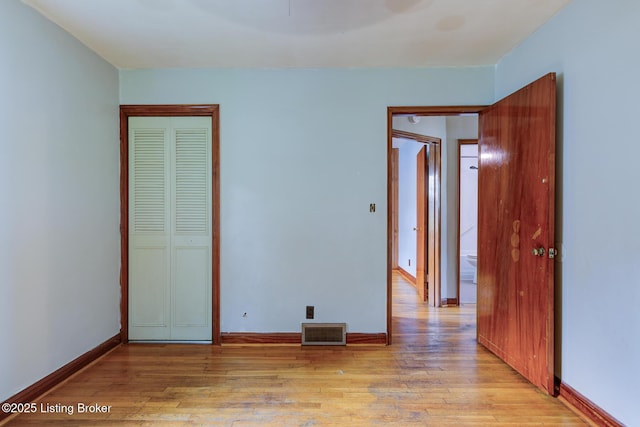 1575 Belmar Dr, Louisville, KY 40213 - photo 15