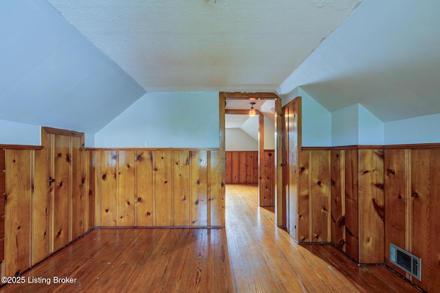 1575 Belmar Dr, Louisville, KY 40213 - photo 20