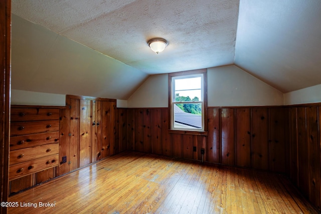 1575 Belmar Dr, Louisville, KY 40213 - photo 21