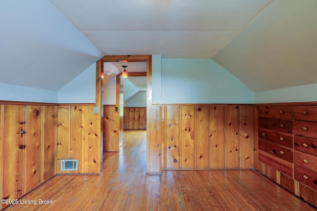 1575 Belmar Dr, Louisville, KY 40213 - photo 22