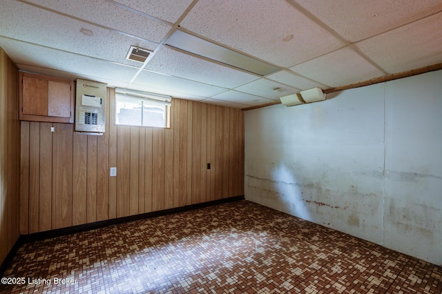 1575 Belmar Dr, Louisville, KY 40213 - photo 23