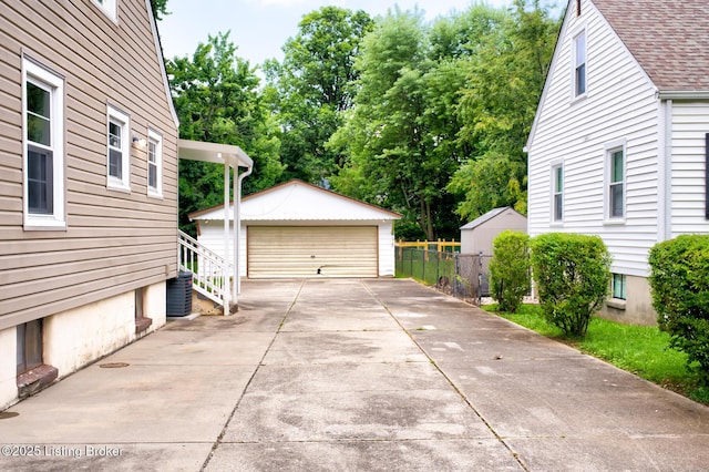 1575 Belmar Dr, Louisville, KY 40213 - photo 27