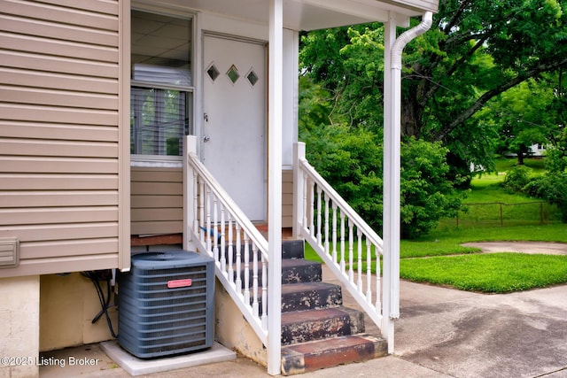 1575 Belmar Dr, Louisville, KY 40213 - photo 28