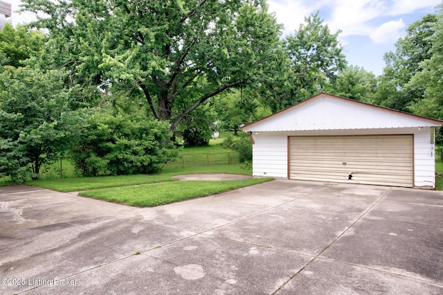 1575 Belmar Dr, Louisville, KY 40213 - photo 29