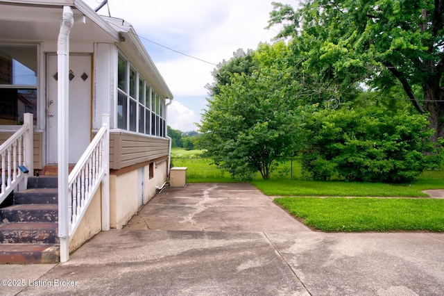 1575 Belmar Dr, Louisville, KY 40213 - photo 30