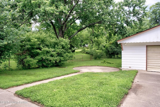 1575 Belmar Dr, Louisville, KY 40213 - photo 31