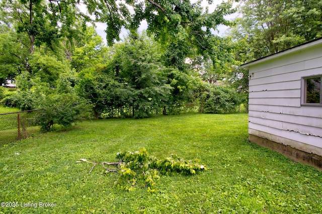 1575 Belmar Dr, Louisville, KY 40213 - photo 33